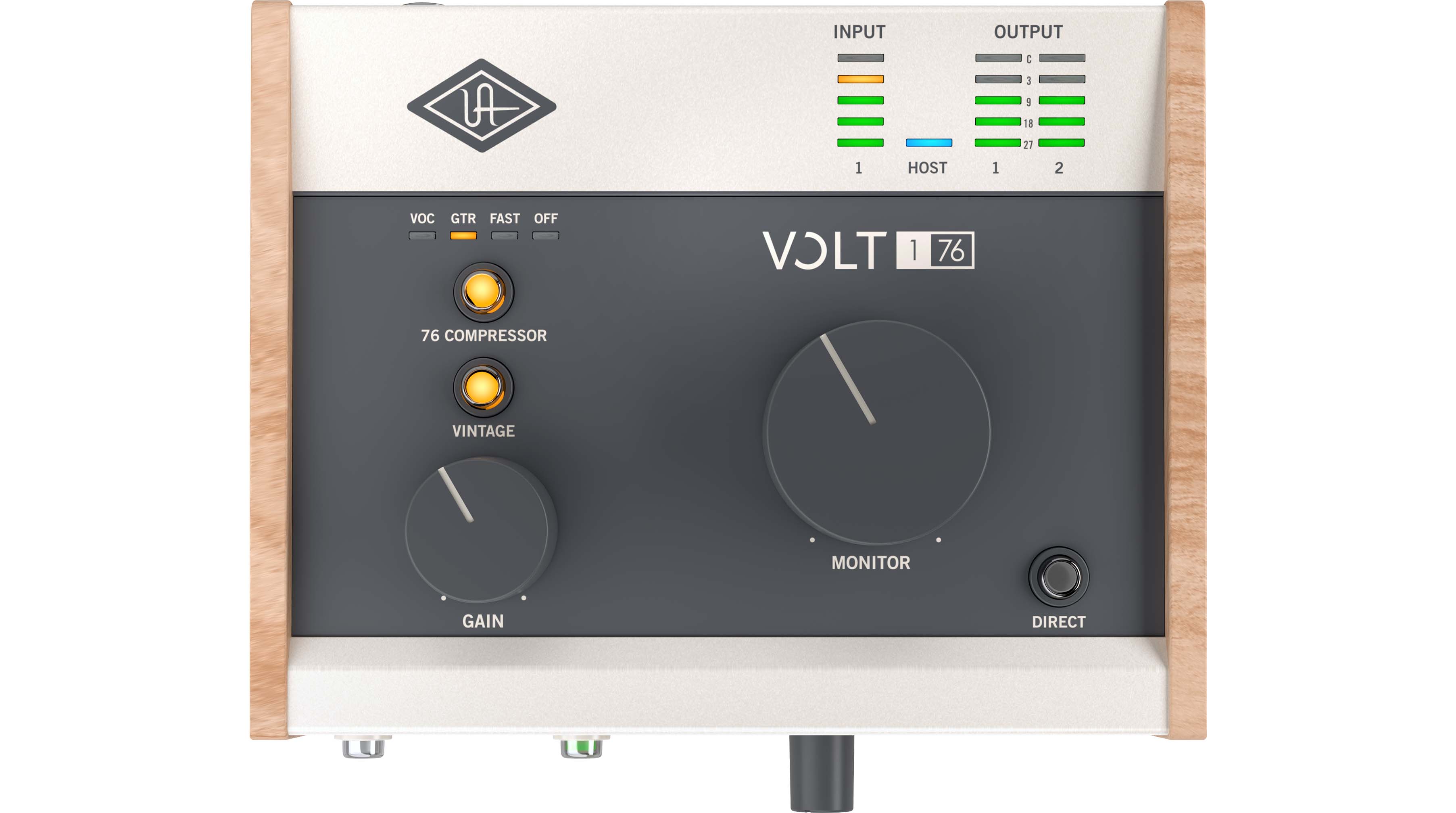 volt_176_carousel_1_@2x_1.jpg volt_176_carousel_1_@2x_1.jpg